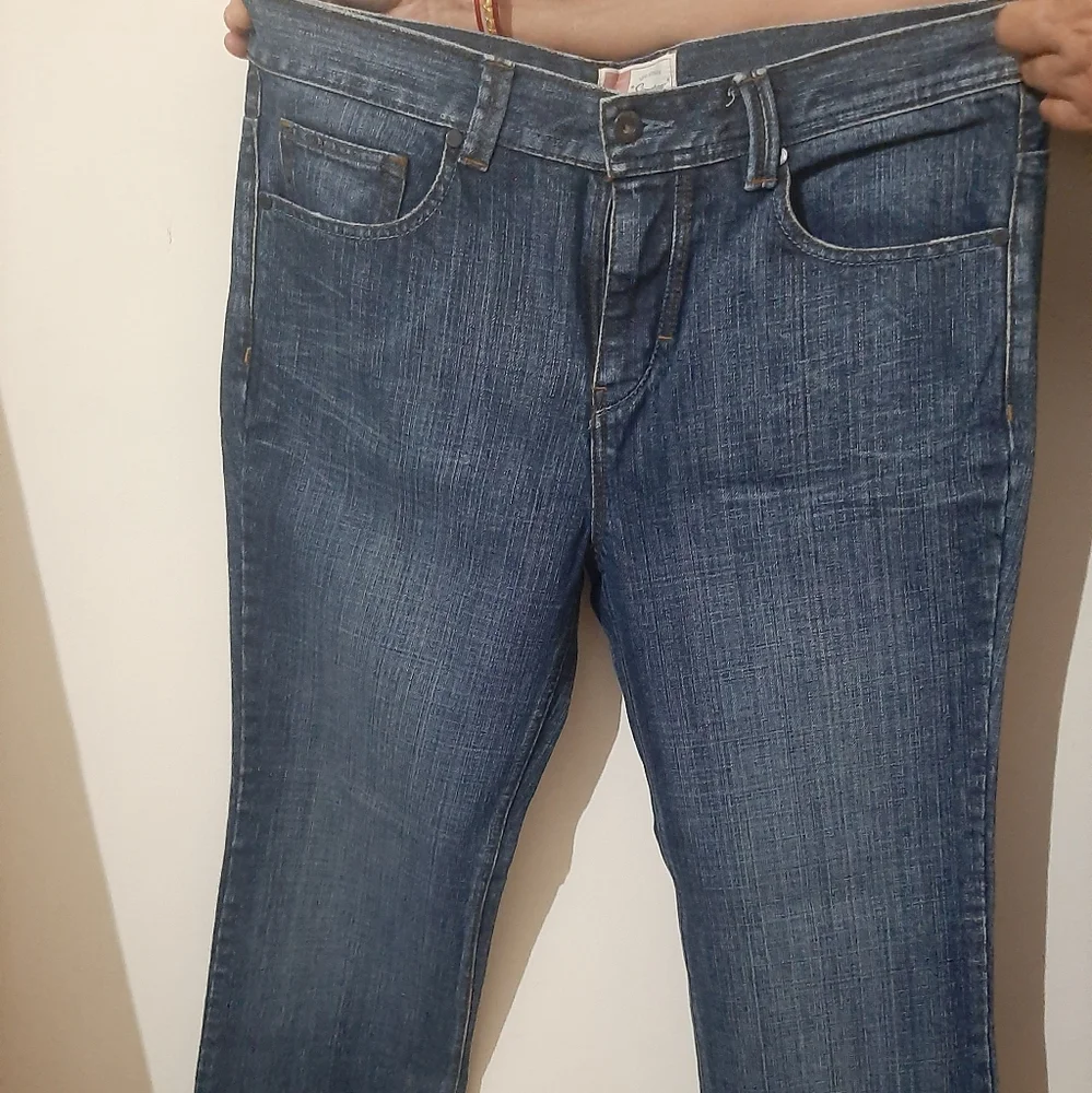 Women's jeans 👖 - Picture 1 of 5